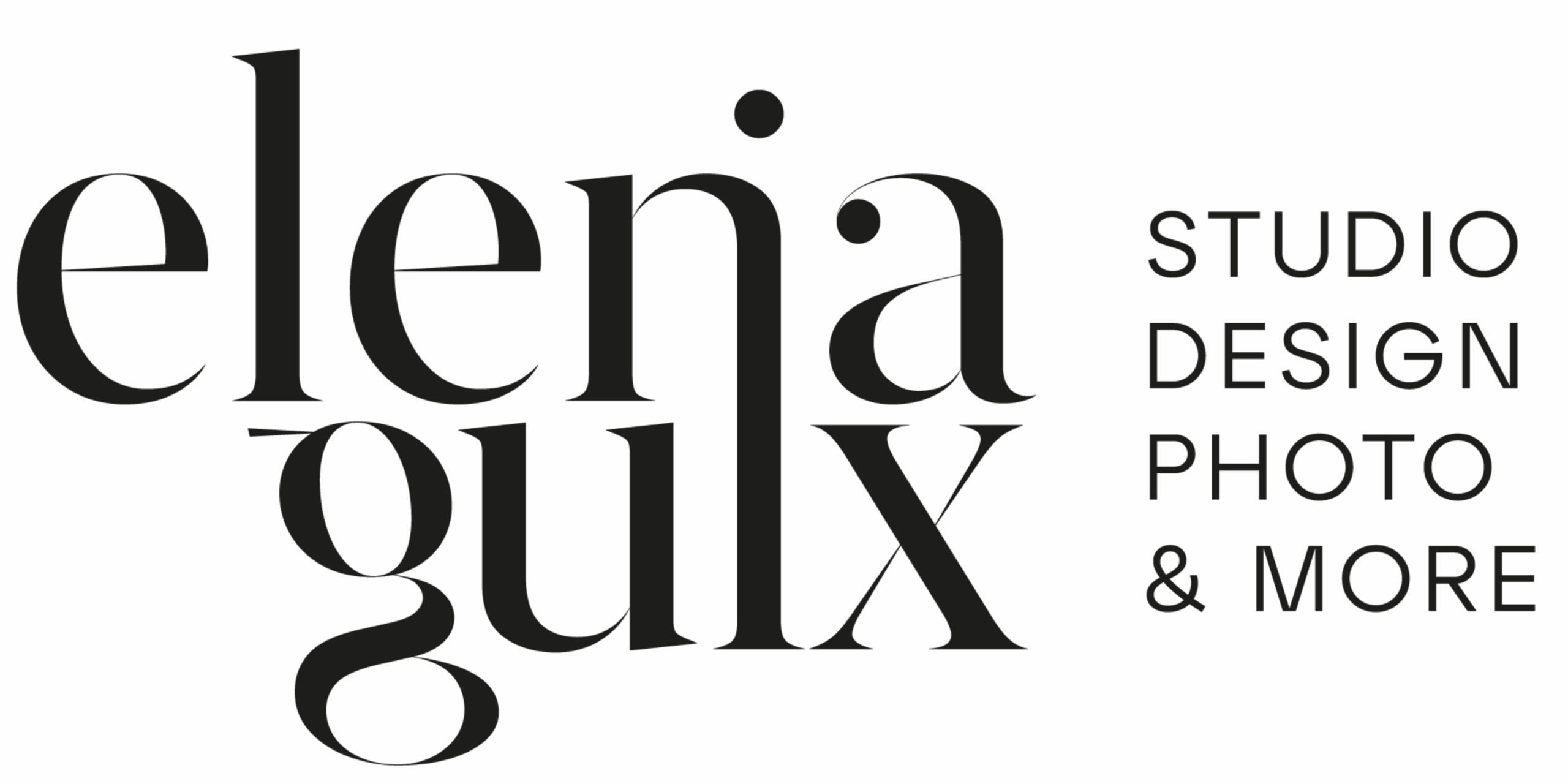 Elena Guix